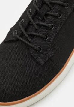 Pier One Sneaker Low - Black -Pier One 0bad3897be414ba59fc231b83b7e4c5f