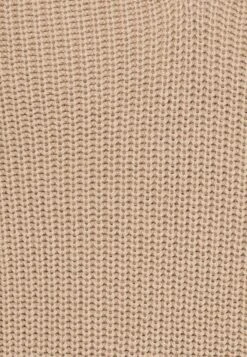 Pier One Strickpullover - Beige 8 Pier One Strickpullover - Beige -Pier One 0e78d394a7c747dc955263580ea7a3c1