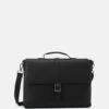 Pier One Aktentasche - 802 - Black