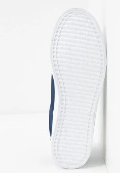 Pier One Sneaker Low - Dark Blue -Pier One 161a1d8fc31942598ab413786e0e78ff