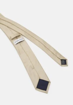 Pier One SET - Sonstige Accessoires - Beige -Pier One 198564dbc0964d099c3eb862aaf3261f