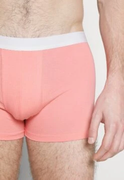 Pier One 7 PACK - Panties - Black/white/light Blue -Pier One 1b9c793d67de4e12b423d4982d0b7156