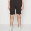 Pier One Jogginghose - Black