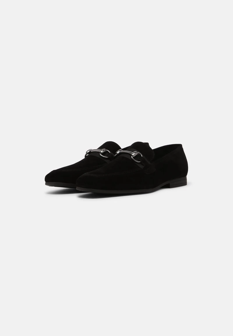 Pier One Business-Slipper - Black 2 Pier One Business-Slipper - Black – Bild 2