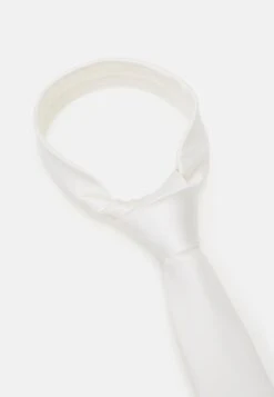 Pier One -Pier One 299a5894fbfb41e4a7475f0724c02bfc