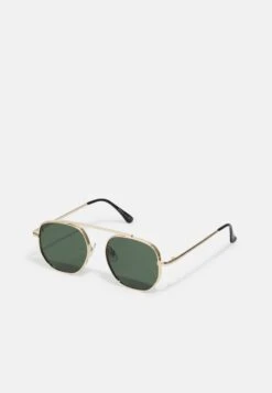 Pier One Sonnenbrille - Green -Pier One 336cbcbb485b45388eb120ace4e313e6 1