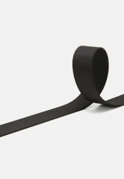 Pier One UNISEX 3 PACK - Gürtel - Black/dark Blue/grey 8 Pier One UNISEX 3 PACK - Gürtel - Black/dark Blue/grey -Pier One 3f503aa15faf4a28af33bad9056a0b46