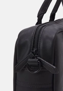 Pier One Notebooktasche - Black -Pier One 44abbd3f0a534cbf86947e307e4279cd