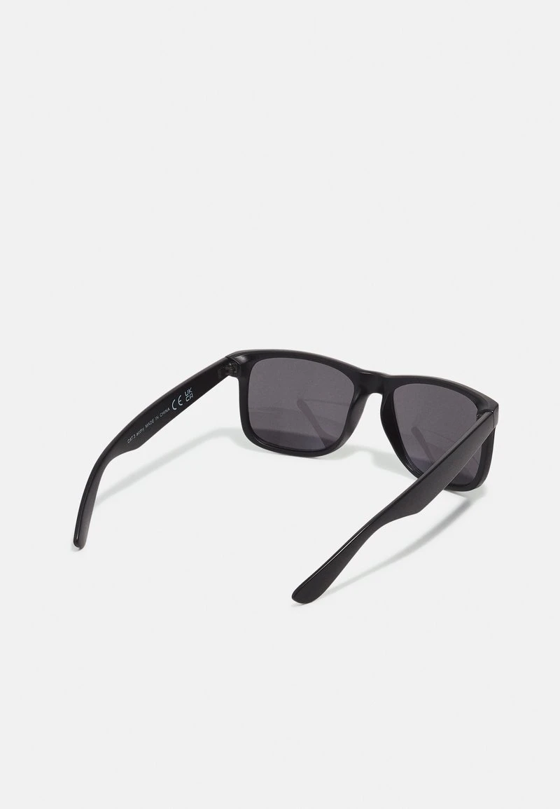 Pier One Sonnenbrille - Black 2 Pier One Sonnenbrille - Black – Bild 2