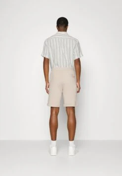 Pier One Jogginghose - Tan -Pier One 4aa2d35f8fdb4e739f8399ebd96345f5