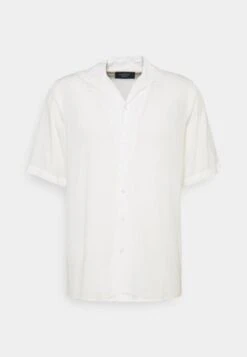 Pier One Hemd - Beige -Pier One 4bed01c5f9954d39a05969a76e140b87