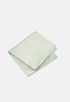 Pier One SET - Einstecktuch - Mint 8 Pier One SET - Einstecktuch - Mint -Pier One 4f0a95683b004747b11b53d183f0c4be