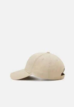 Pier One UNISEX - Cap - Beige 8 Pier One UNISEX - Cap - Beige -Pier One 585b925134294b2493904eff6908a635