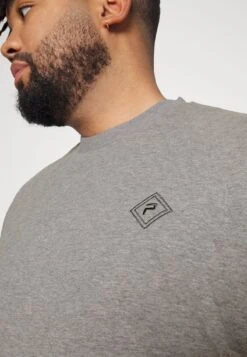 Pier One Sweatshirt - Grey 11 Pier One Sweatshirt - Grey -Pier One 58bfe27148e04a5fae606a55c73e8d40