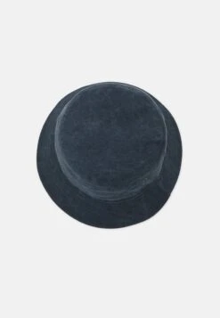 Pier One UNISEX - Hut - Dark Blue -Pier One 5c995defa774435e87d874952a32de26