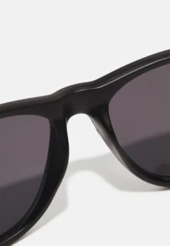Pier One Sonnenbrille - Black 8 Pier One Sonnenbrille - Black -Pier One 5cae9ee2197444659b89edf37e01ca87