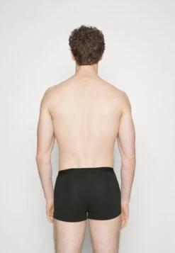 Pier One 7 PACK - Panties - Black/dark Blue/beige 8 Pier One 7 PACK - Panties - Black/dark Blue/beige -Pier One 6270a9c208d04ee9bf59c13904fd29c9