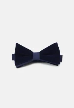 Pier One Fliege - Bordeaux -Pier One 70764eeac773499289b4b28436ebd27e 2