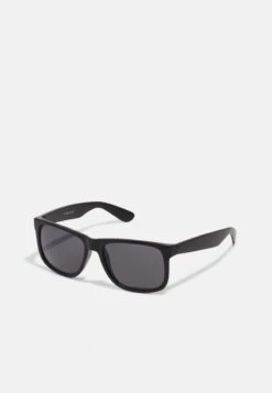 Pier One Sonnenbrille - Black 9 Pier One Sonnenbrille - Black -Pier One 75985cab38c8459f96cec9320aee976e 1