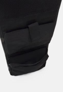 Pier One UNISEX - Kosmetiktasche - Black -Pier One 760611de3d6d4930a6273bab571ac3e1