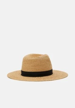 Pier One Hut - Tan -Pier One 7832303c8fb3444caaadc70f4a8989e3