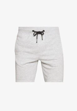 Pier One Jogginghose - Light Grey -Pier One 7af78ce001da4dbfa5f70708fa5fcdae