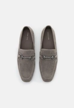 Pier One Business-Slipper - Grey 9 Pier One Business-Slipper - Grey -Pier One 9003d69c92c74eea855eda6de409e5ae
