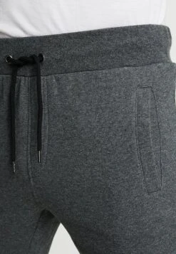 Pier One Jogginghose - Mottled Dark Grey 9 Pier One Jogginghose - Mottled Dark Grey -Pier One 9356a10acbd34cb1b0cd2b087709167a