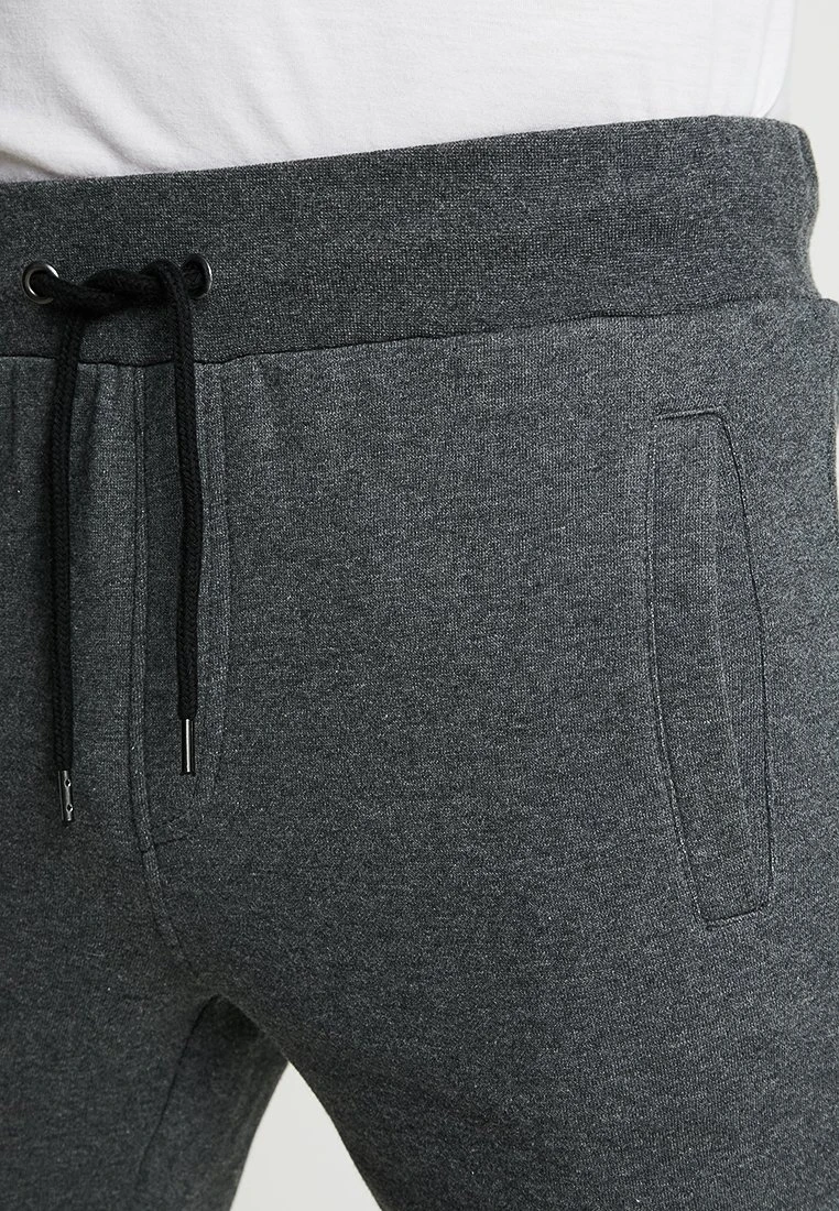 Pier One Jogginghose - Mottled Dark Grey 4 Pier One Jogginghose - Mottled Dark Grey – Bild 4