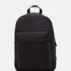 Pier One Tagesrucksack - Black