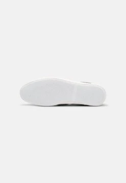 Pier One UNISEX - Slipper - Dark Grey 11 Pier One UNISEX - Slipper - Dark Grey -Pier One a4afbc11fd1d42f0a4bbbb5eac55cea0