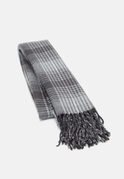 Pier One Schal - 102 - Grey_001 - White 10 Pier One Schal - 102 - Grey_001 - White -Pier One a7f5f206ed5c4130b736af5dd30bcfea 1