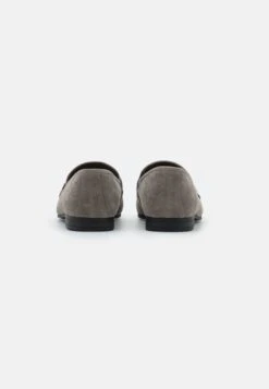 Pier One Business-Slipper - Grey 8 Pier One Business-Slipper - Grey -Pier One b6660f4913e7490c8d09c2d4c48cb709