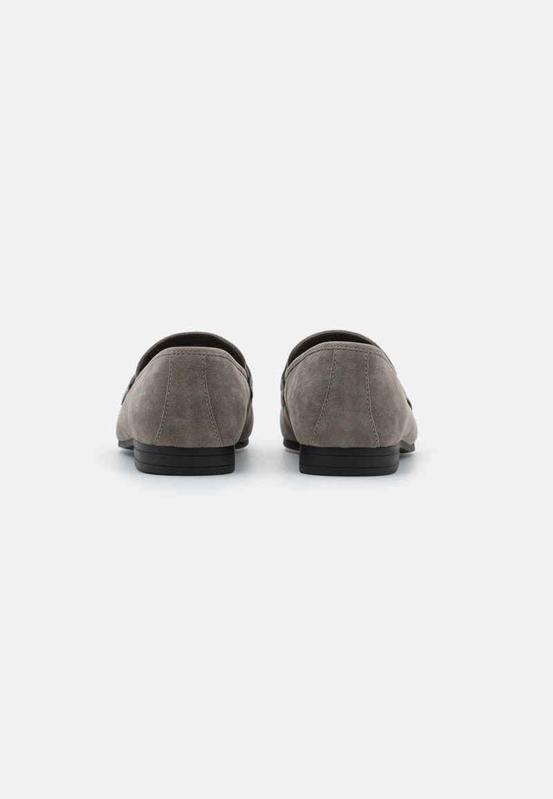 Pier One Business-Slipper - Grey 3 Pier One Business-Slipper - Grey – Bild 3