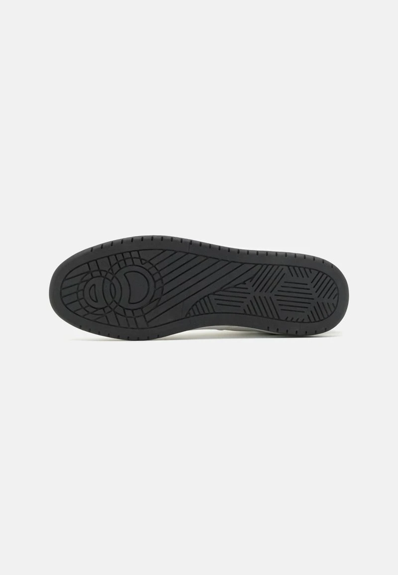 Pier One Sneaker High - White 5 Pier One Sneaker High - White – Bild 5