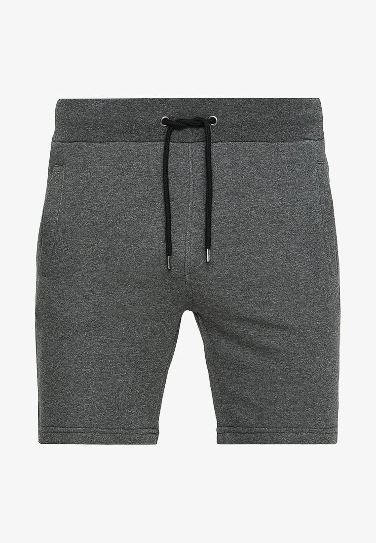 Pier One Jogginghose - Mottled Dark Grey 5 Pier One Jogginghose - Mottled Dark Grey – Bild 5