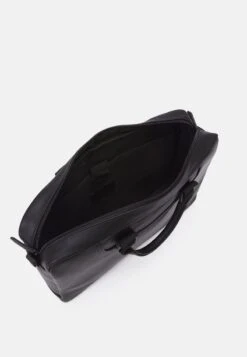 Pier One Notebooktasche - Black -Pier One c0305e23220041c5bc4bee9b7ee4bbff