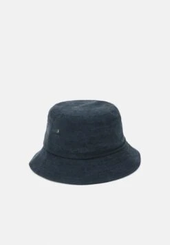 Pier One UNISEX - Hut - Dark Blue -Pier One c66756482ca340b8b1ef7b47a892c988