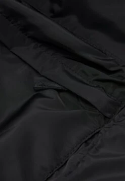 Pier One Tagesrucksack - Black -Pier One c9e4a23674b548b1b2272b5f742c3662