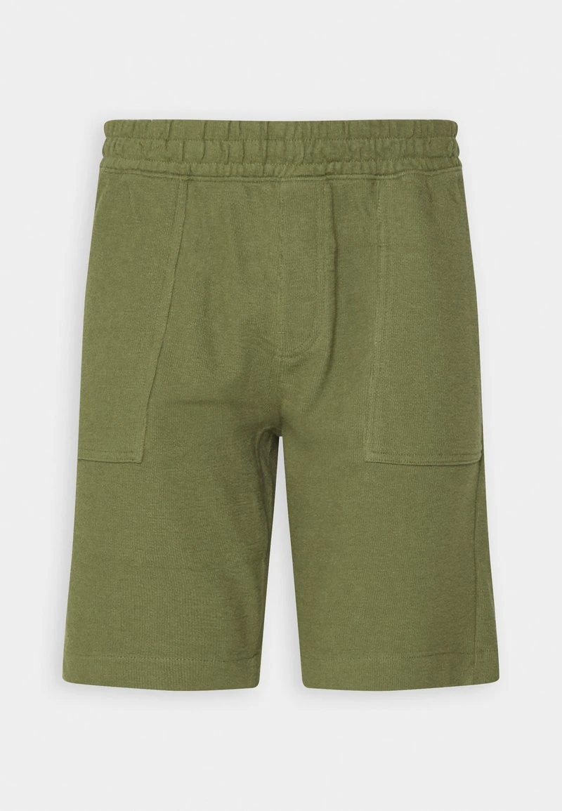 Pier One Jogginghose - Khaki 4 Pier One Jogginghose - Khaki – Bild 4