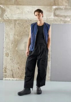 Pier One UNISEX - Hut - Blue -Pier One e95da21eceb64cc886fbb0bb0115c45d