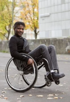 Pier One Jeans Straight Leg - Grey Denim -Pier One ea5201e3e34b441d9c80c7ca76c8cf4a