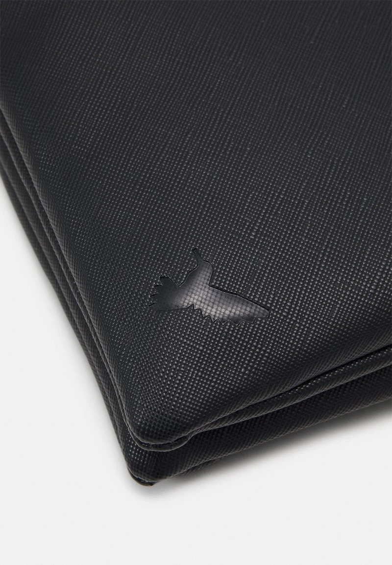 Pier One Umhängetasche - Black 5 Pier One Umhängetasche - Black – Bild 5