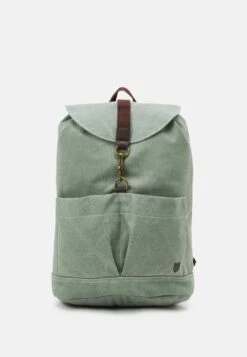 Pier One UNISEX - Tagesrucksack - Light Green -Pier One ed1b592a2f41444088d064331f4bde98 1