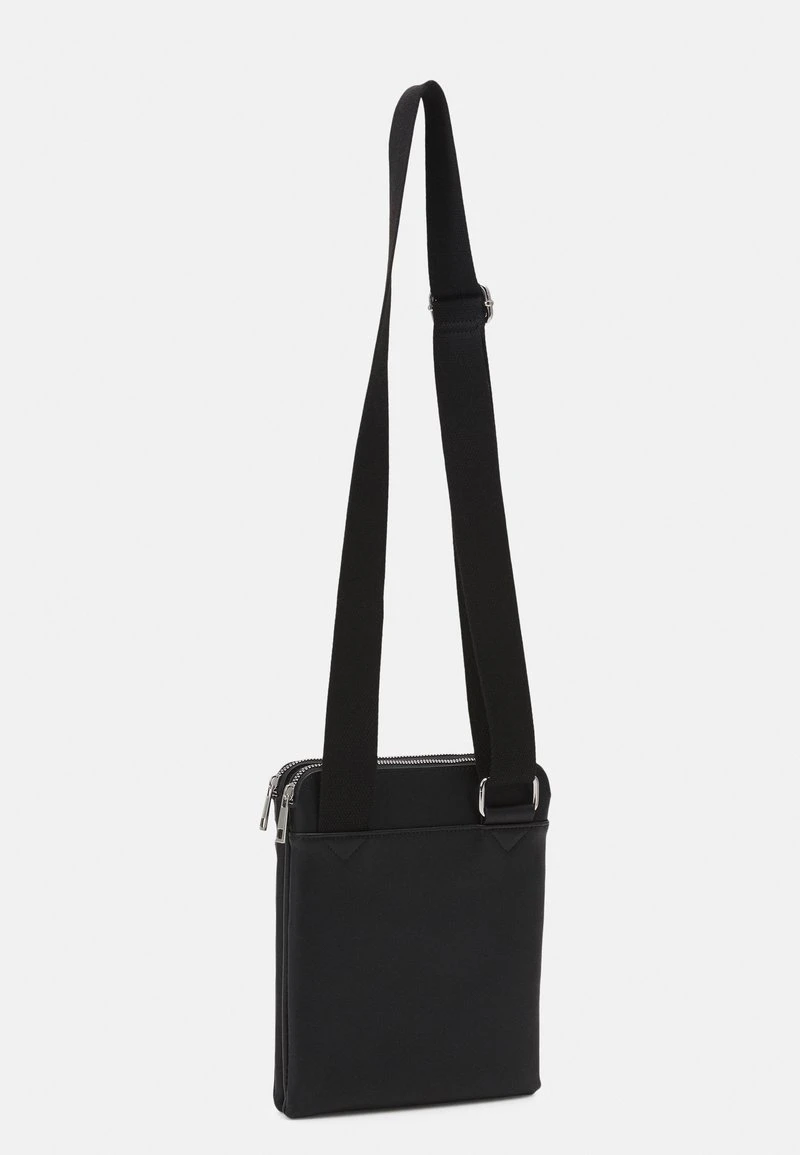 Pier One Umhängetasche - Black 2 Pier One Umhängetasche - Black – Bild 2