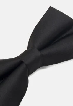 Pier One Fliege - Black 8 Pier One Fliege - Black -Pier One f00c926a5f95430690867da705c62153