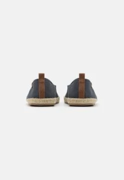 Pier One UNISEX - Espadrille - Dark Grey 8 Pier One UNISEX - Espadrille - Dark Grey -Pier One f42f2547f3174953925ae2af649d0ca0