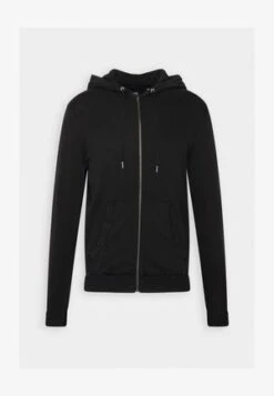 Pier One Strickjacke - Olive -Pier One f83dcfee072a47e78f78705ab2ee8927