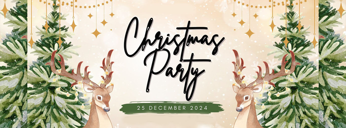 Pier One -Pier One 21